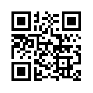Scan to chat on WhatsApp (+44)