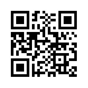 Scan to chat on WhatsApp (+234)